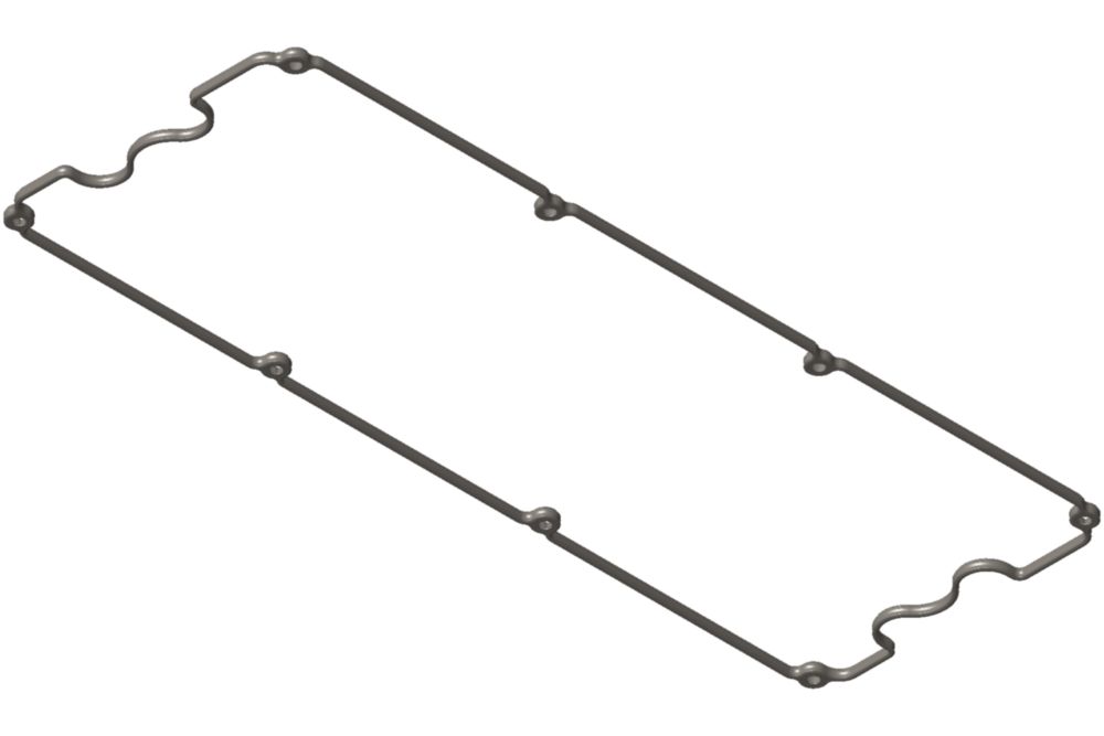 GASKET V/C