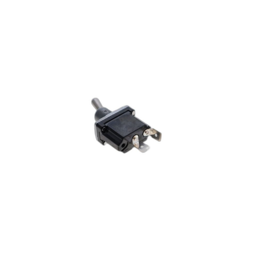 TOGGLE SWITCH-HI/LOW DIGGER SP