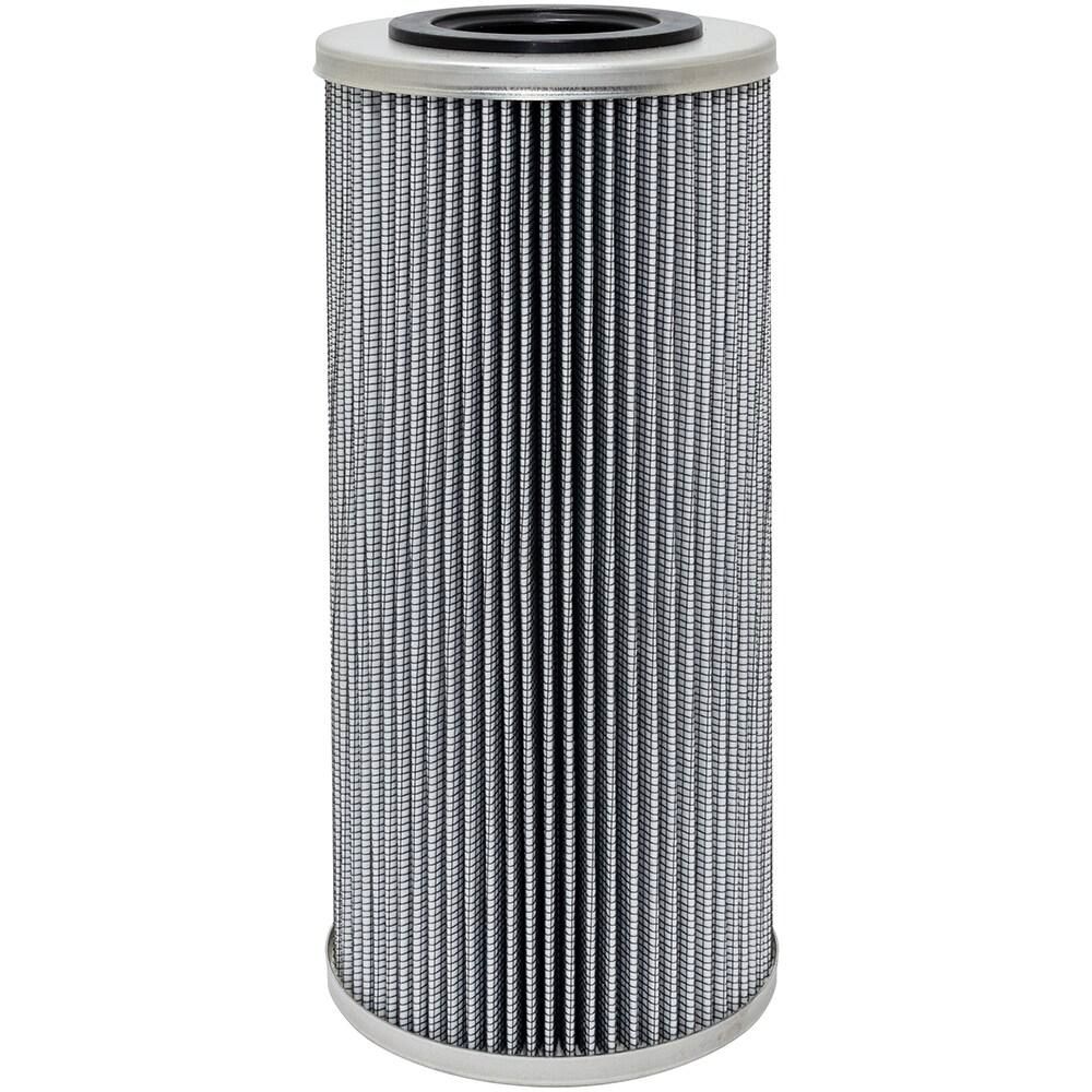 HYDRAULIC ELEMENT