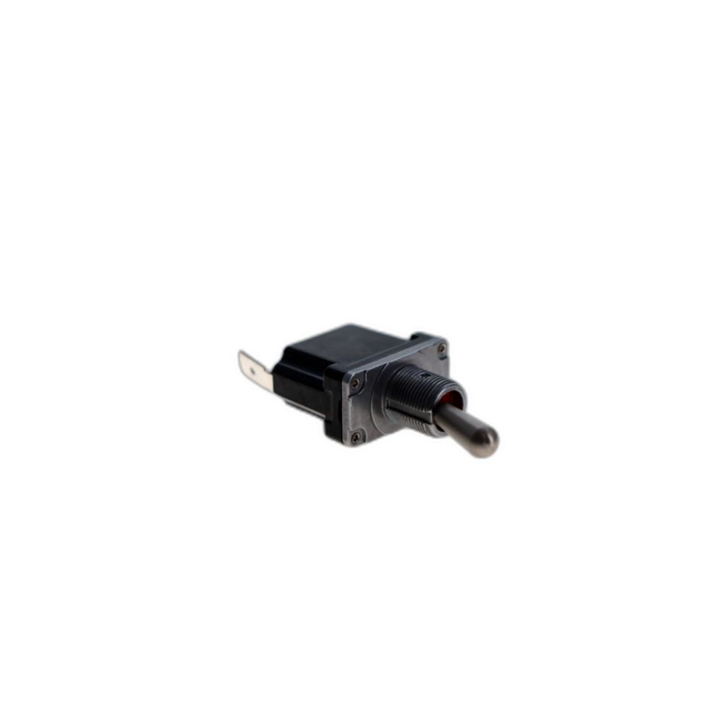 TOGGLE SWITCH-HI/LOW DIGGER SP