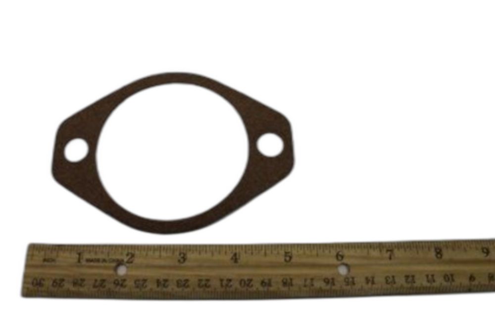 GASKET