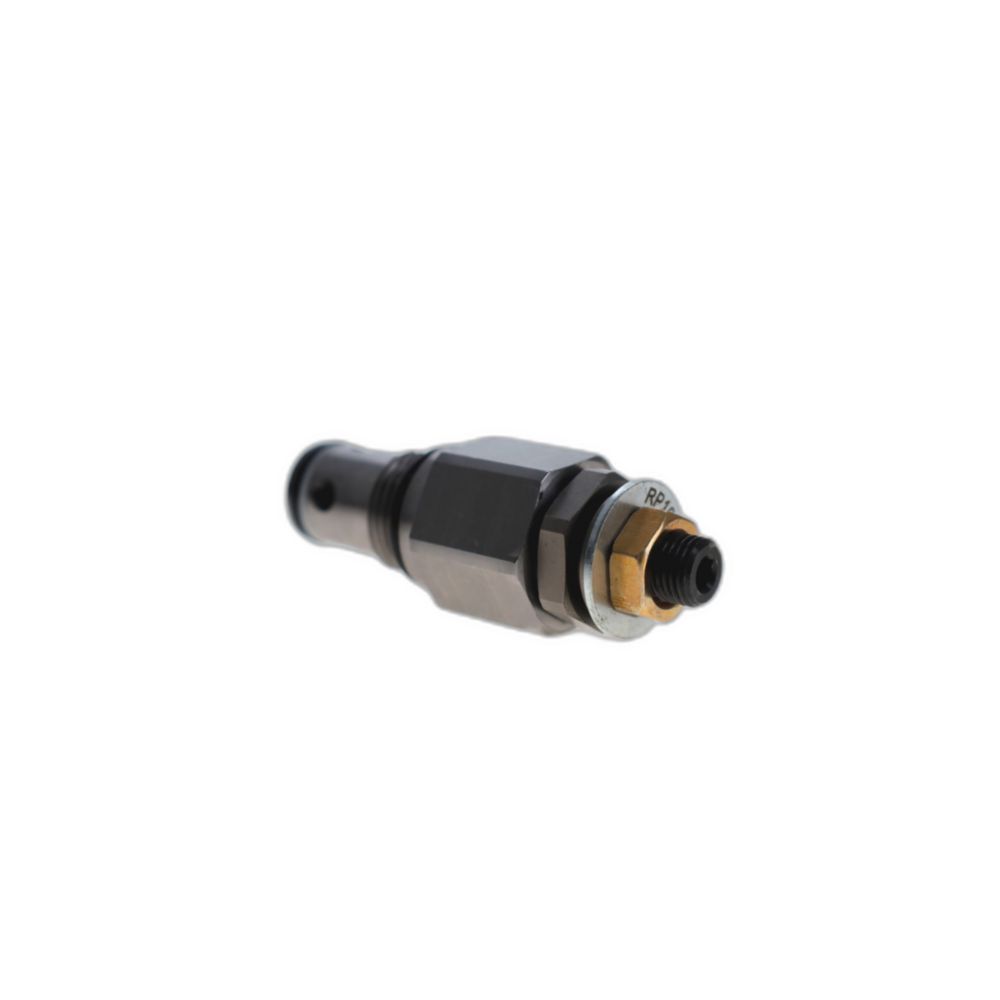 RELIEF VALVE