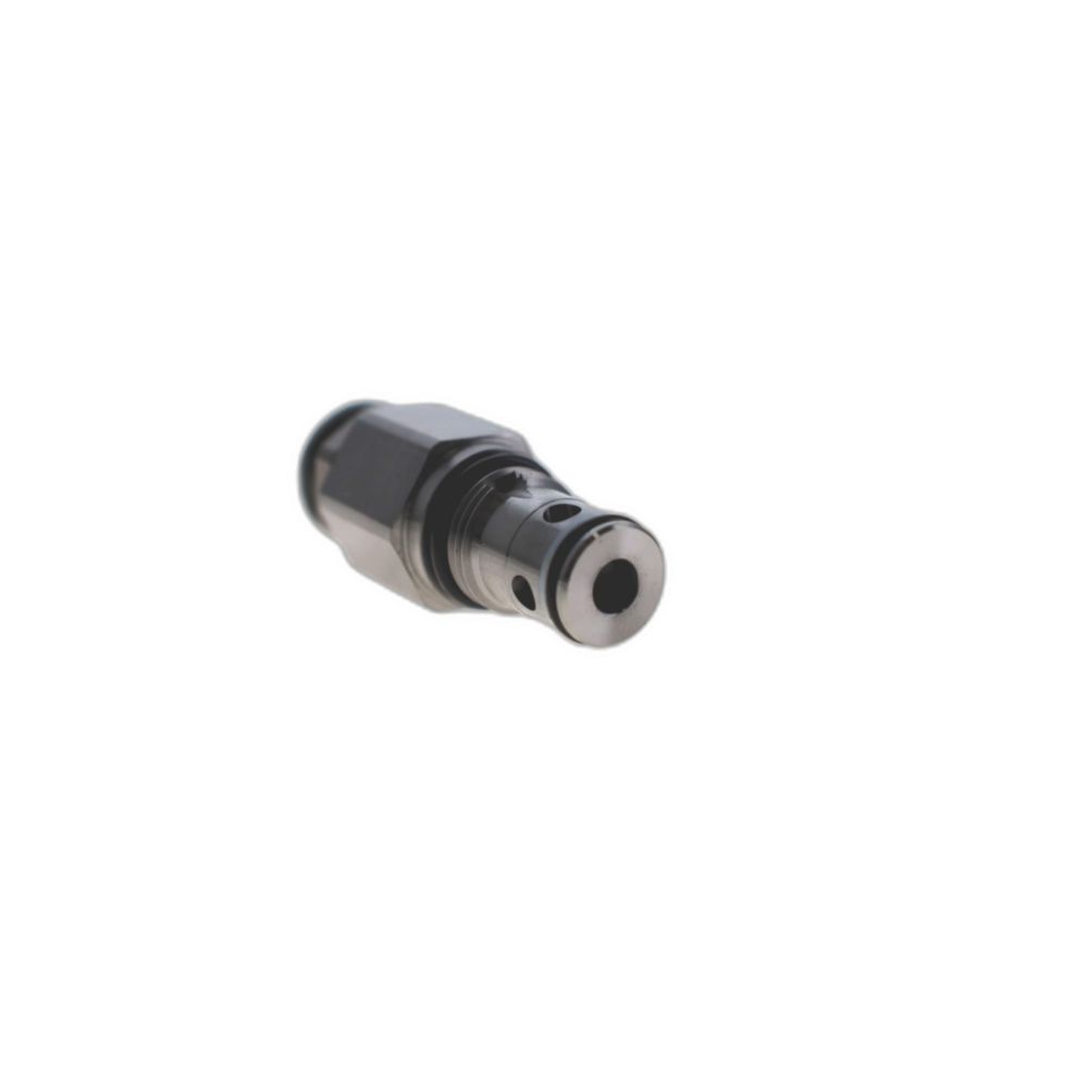 RELIEF VALVE
