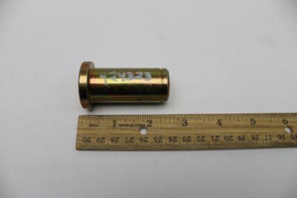 PIN