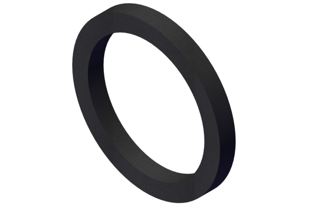 ORING