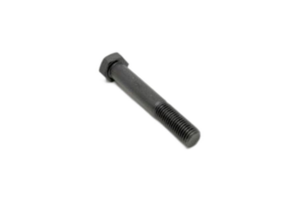 HHCS BOLTS