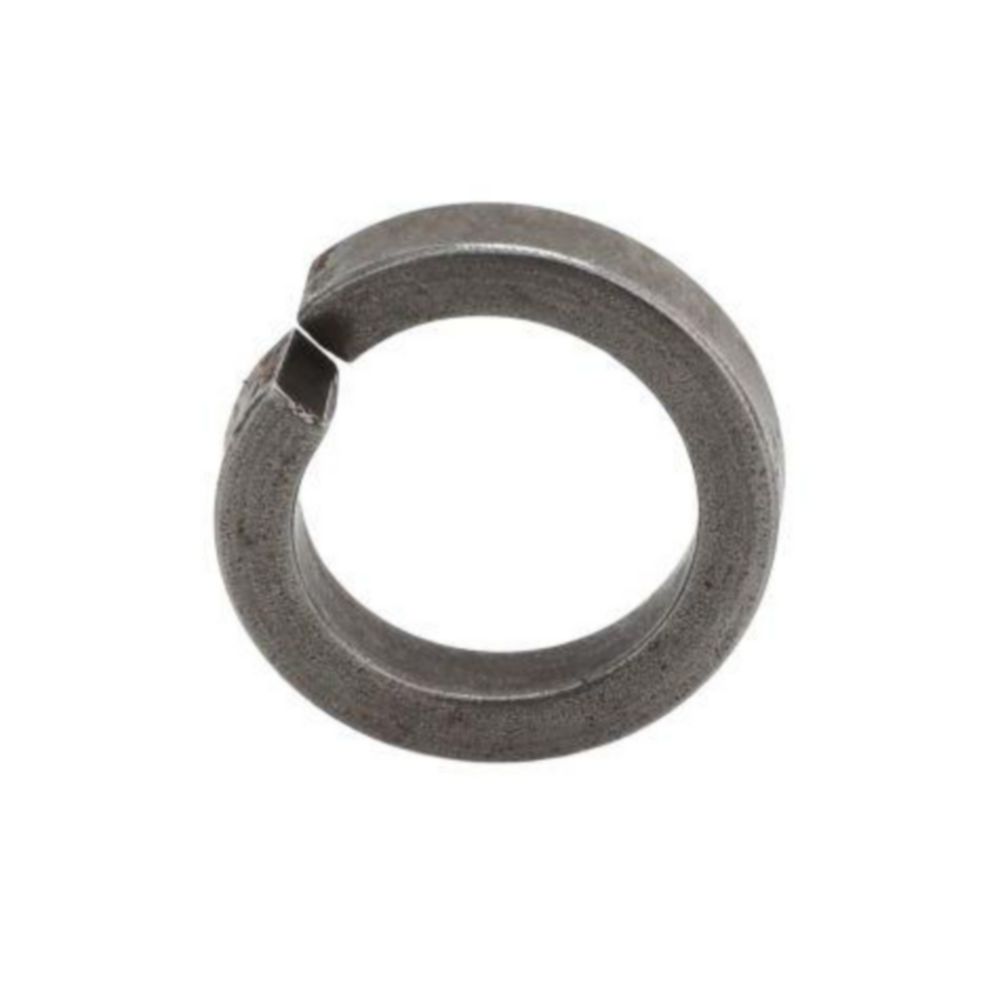 3/4 HI-COLLAR SPRING LK WASHER