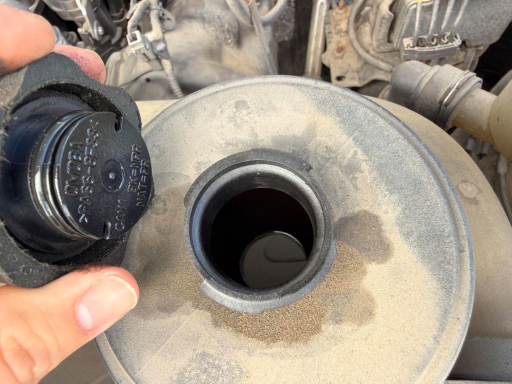 2019 Ford F-550 4x2 Versalift STP-36-NE Bucket Truck
