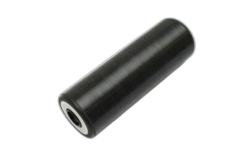ROLLER ASSY.