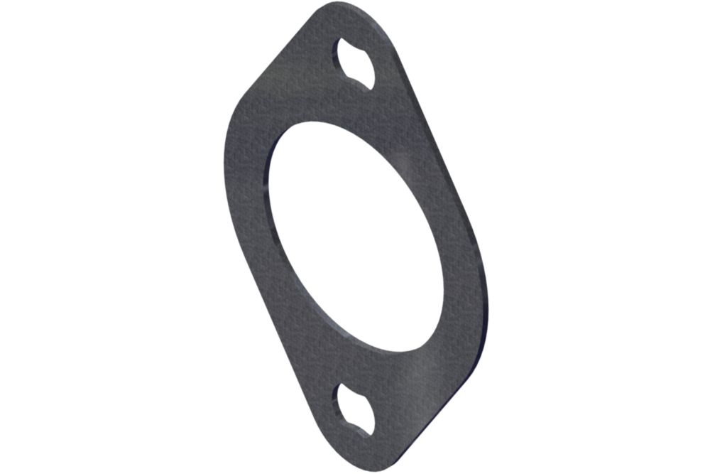 GASKET,