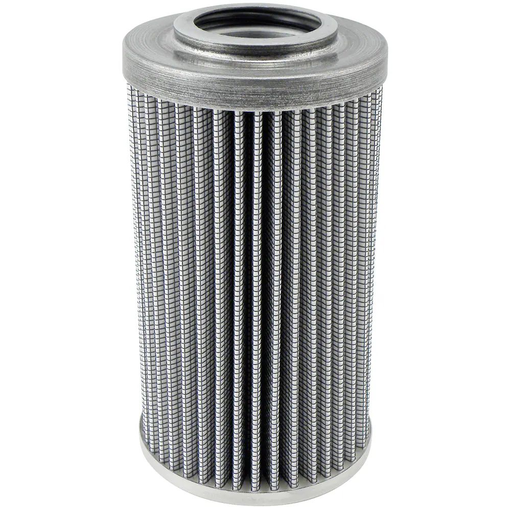 HYD ELEMENT