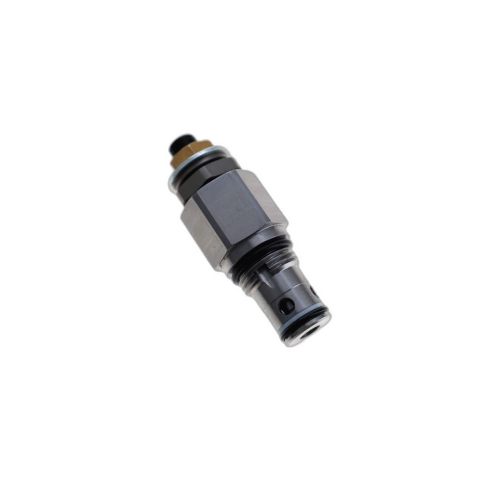 RELIEF VALVE