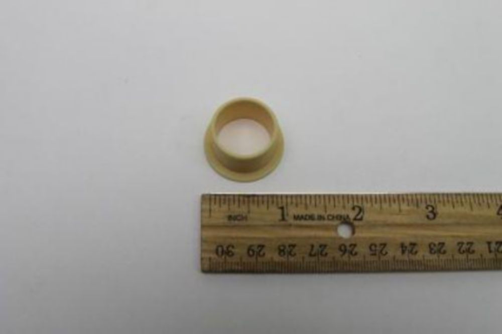 BUSHING