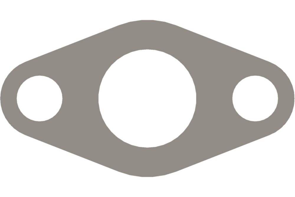 GASKET