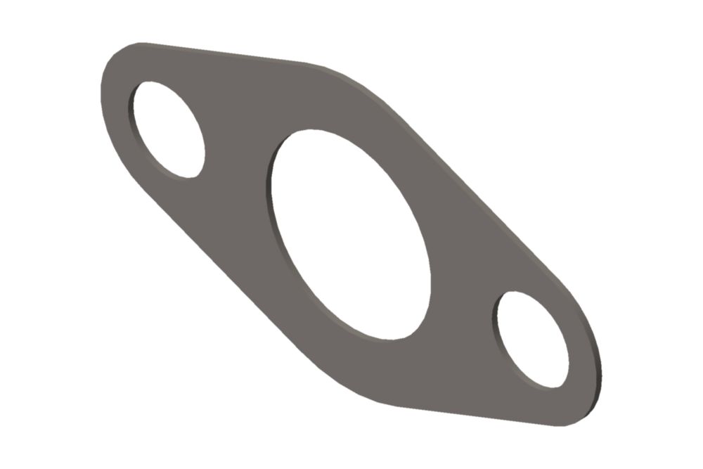 GASKET