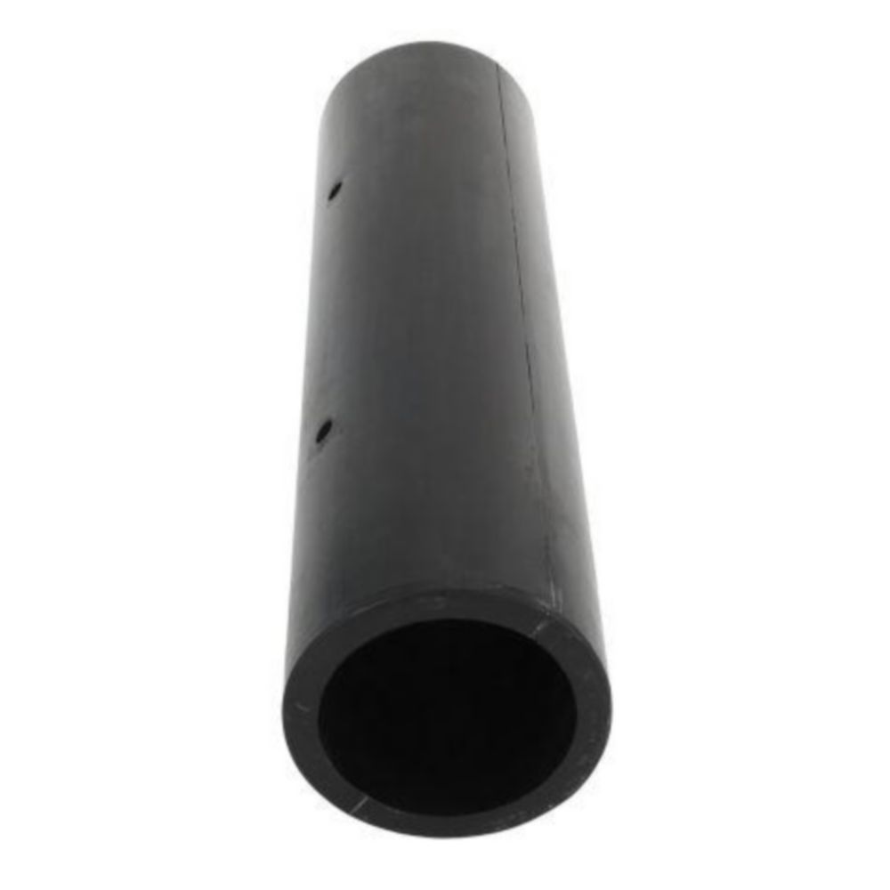 RUBBER REST TUBE DURO60 4.5" X