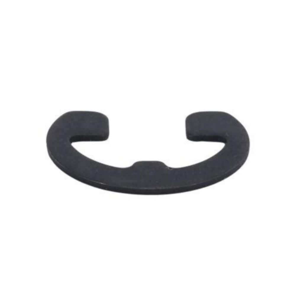 RETAINING RING