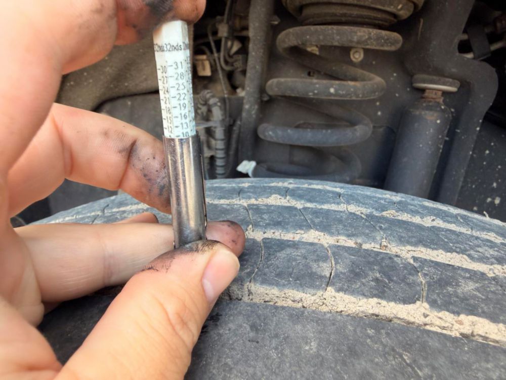 2019 Ford F-550 4x2 Versalift STP-36-NE Bucket Truck
