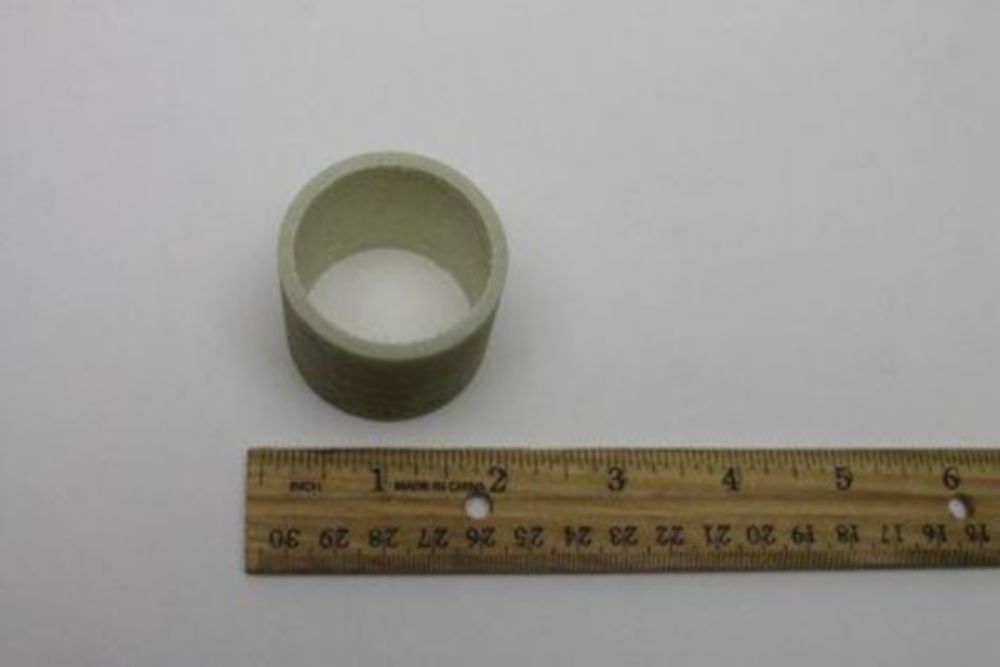 BUSHING ( GM-2528-24)