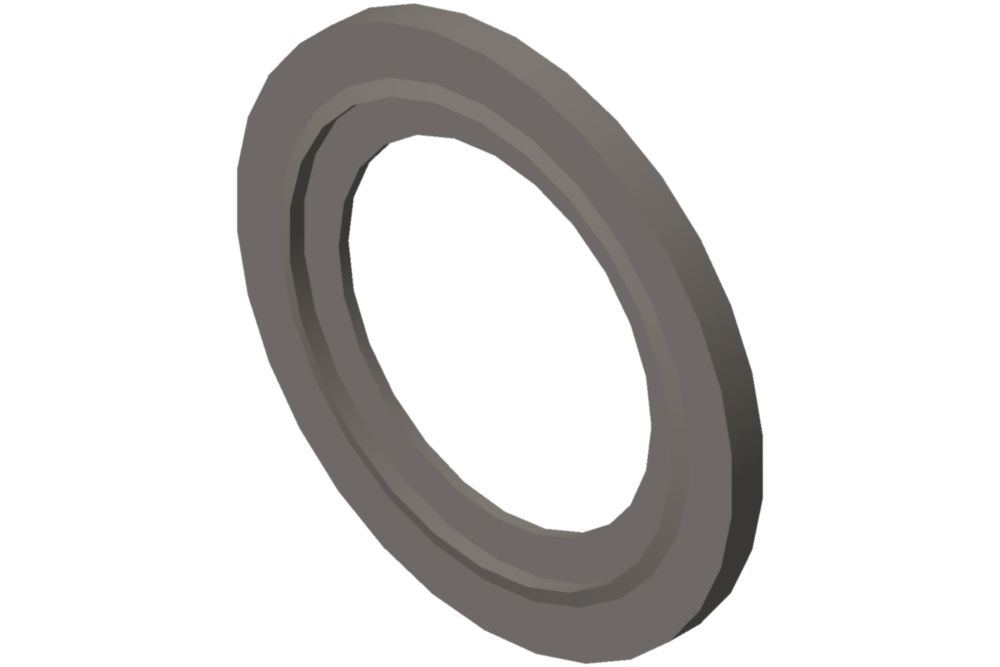 OIL PLUG WASHER SEAL