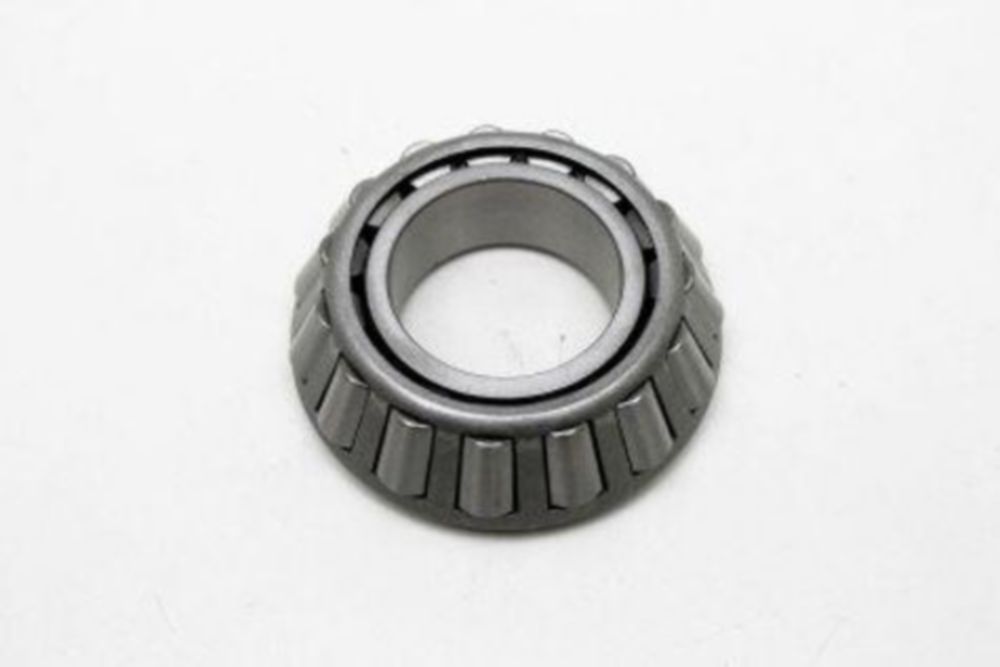BEARING CONE