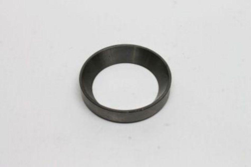 BEARING CUP