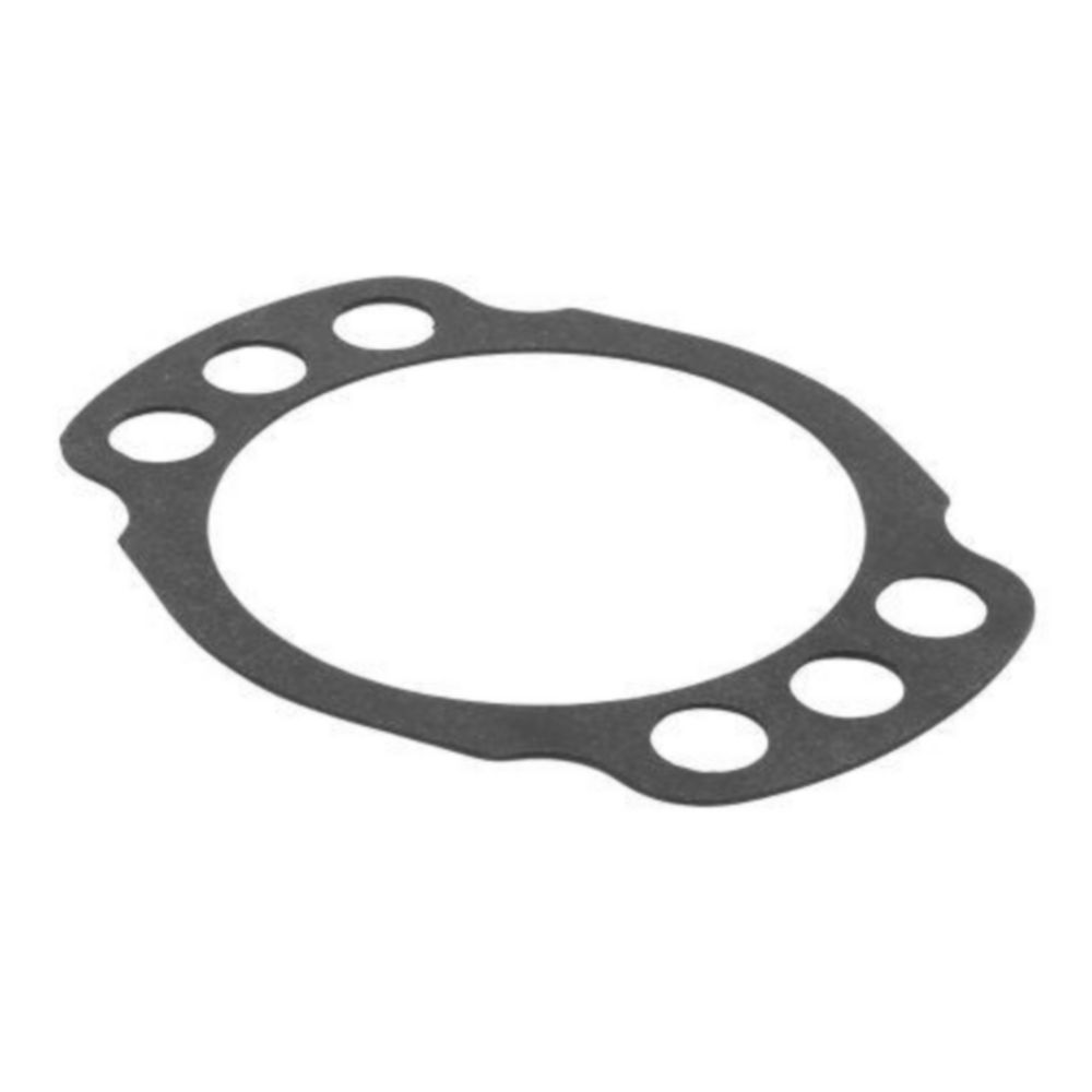 MOTOR GASKET