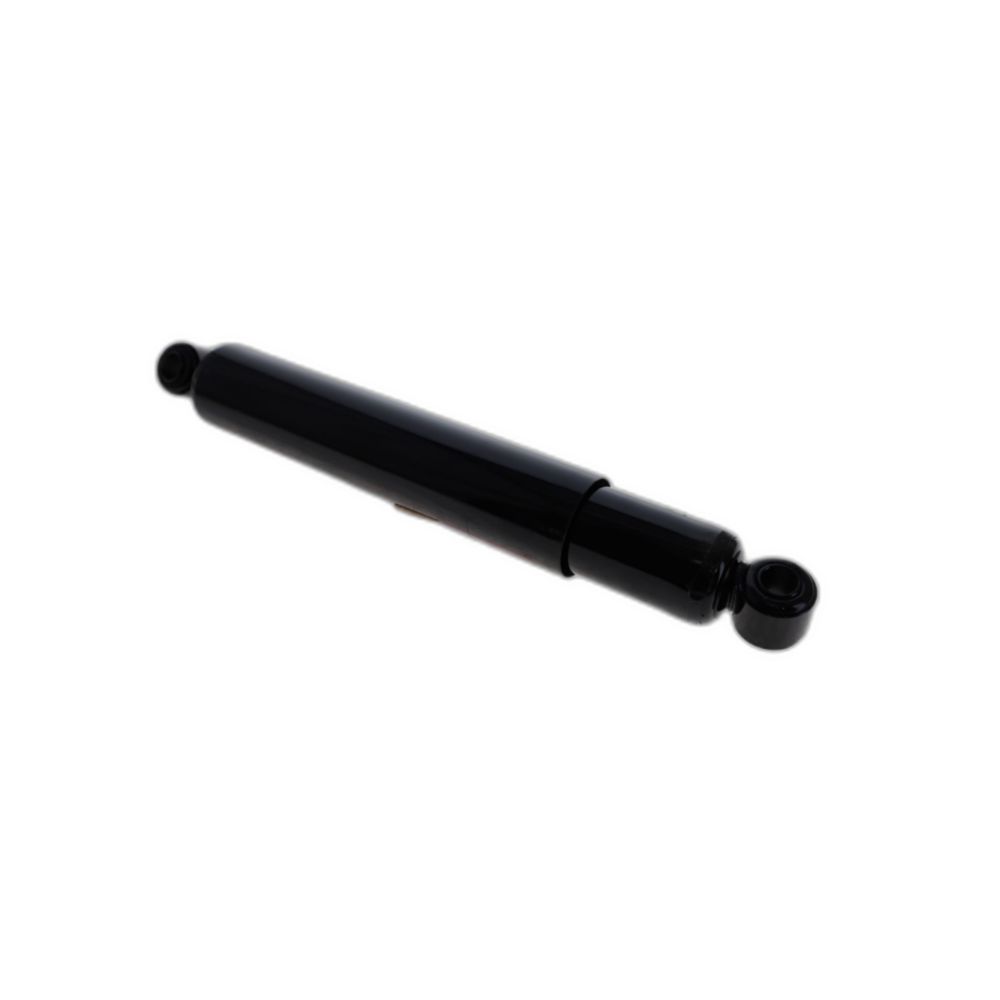 Gabriel Gabriel Shock Absorber