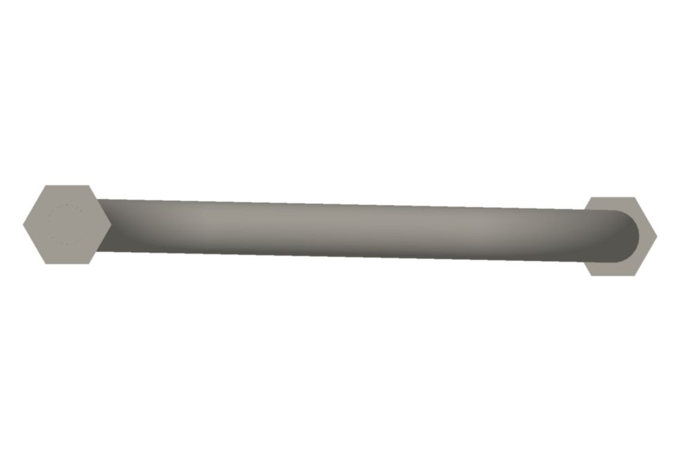 TUBE,FUEL SUPPLY