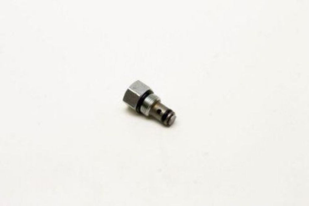 CARTRIDGE