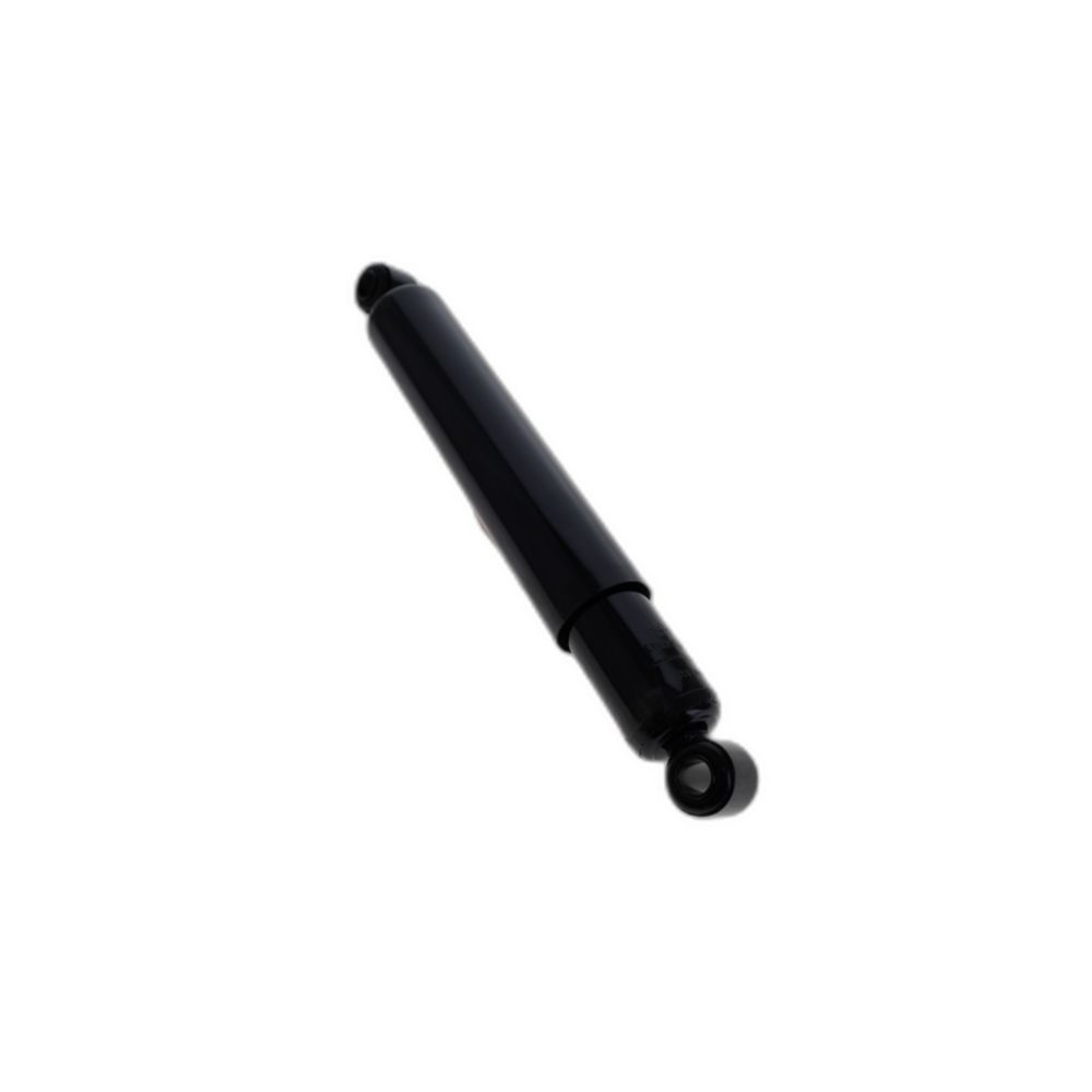 Gabriel Gabriel Shock Absorber