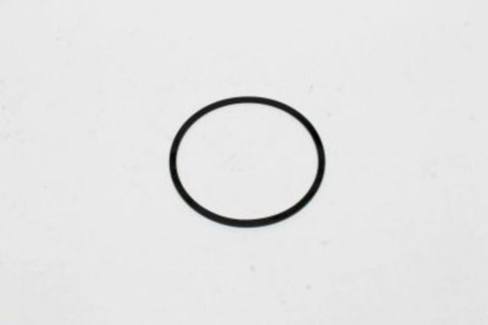 TEREX BACKUP RING