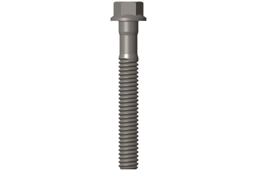 SCREW