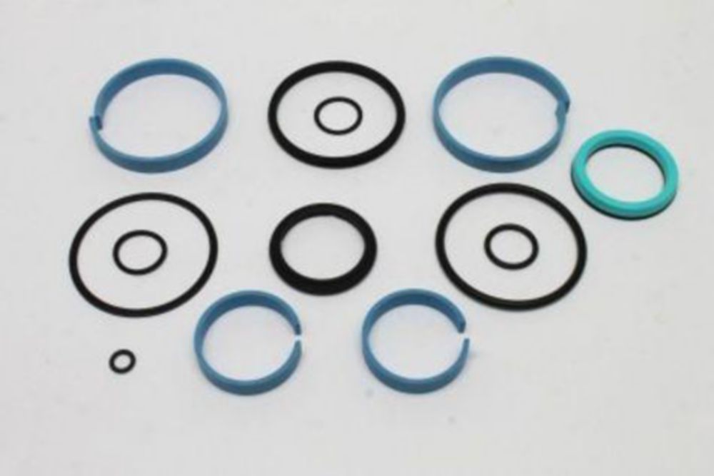 SEAL KIT