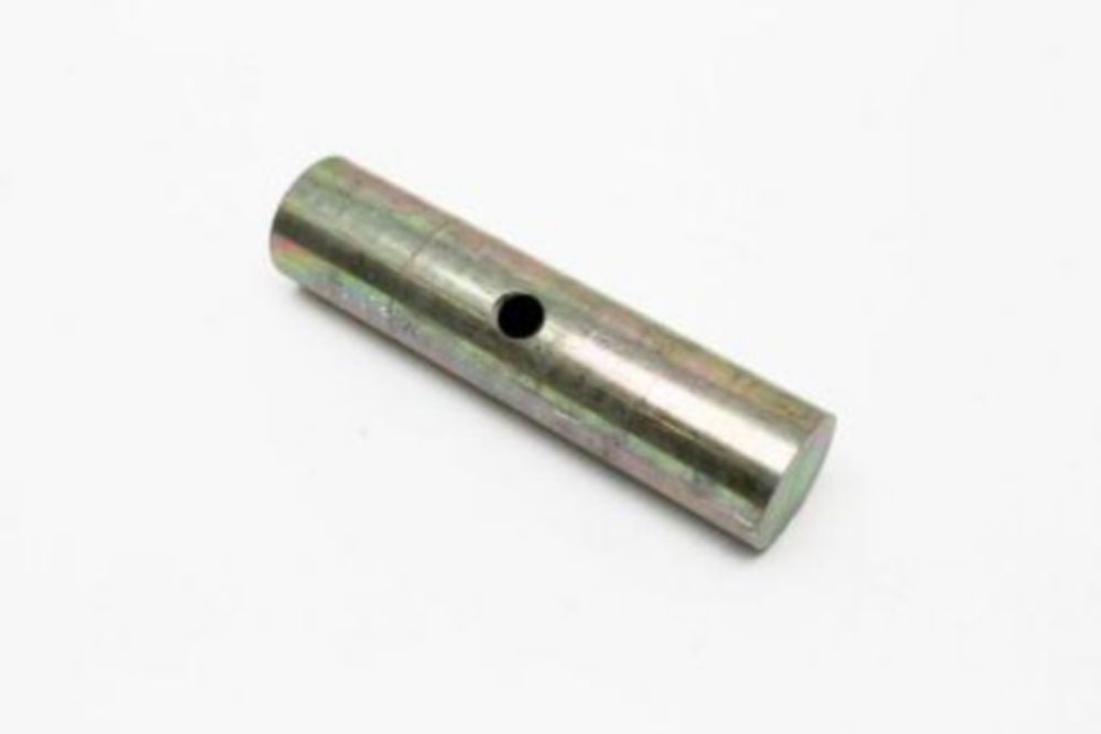 PIN