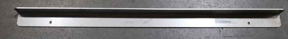 CONVEYOR SUPPORT ANGLE