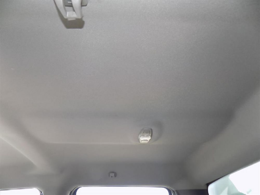 2019 Ford F-250 4x4 Crew Cab Pickup Truck