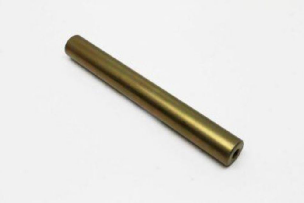 ROLLER SHAFT VMI