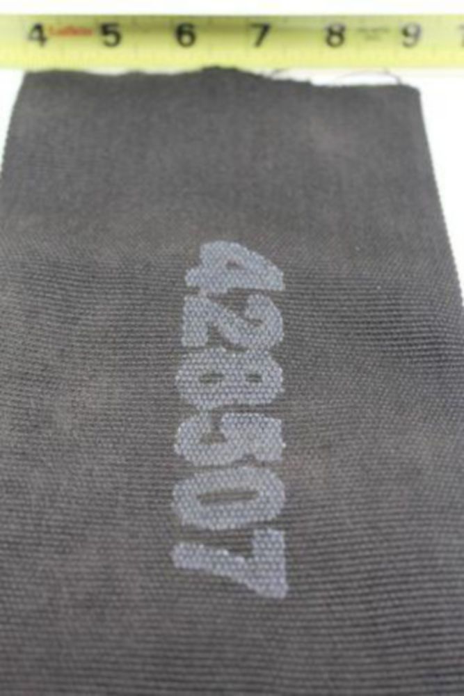 HOSE SLEEVE 3.34ID