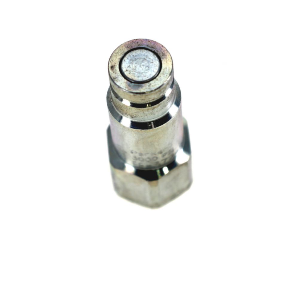 FEMALE HYD CONNECTOR