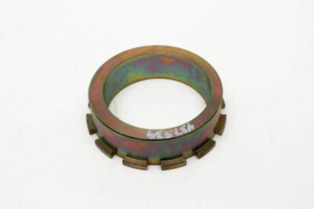 ECCENTRIC RING D/L