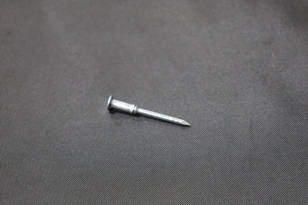 RIVETS (R2 LACING) (SOLD IN PA