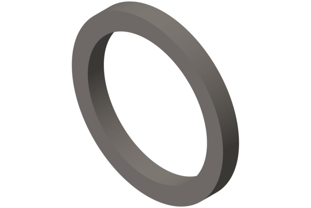 ORING