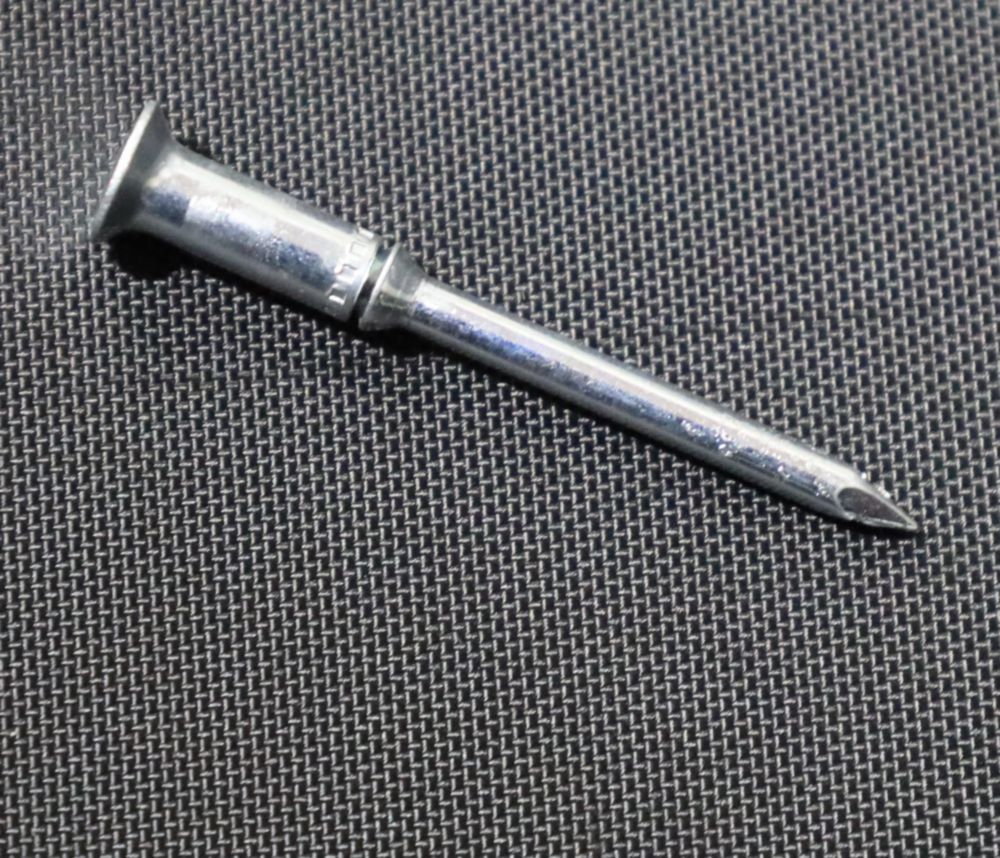 RIVETS (R2 LACING) (SOLD IN PA