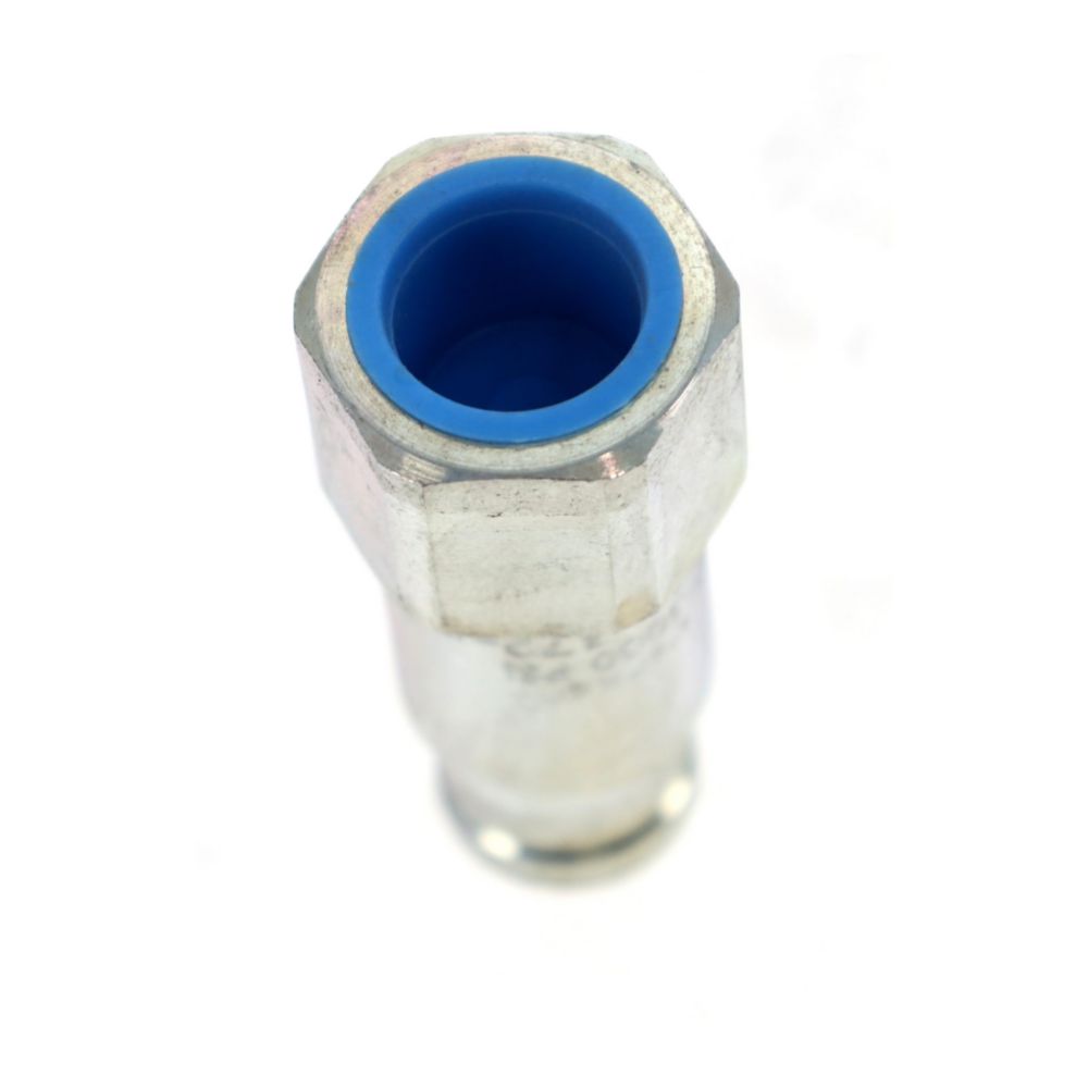 FEMALE HYD CONNECTOR