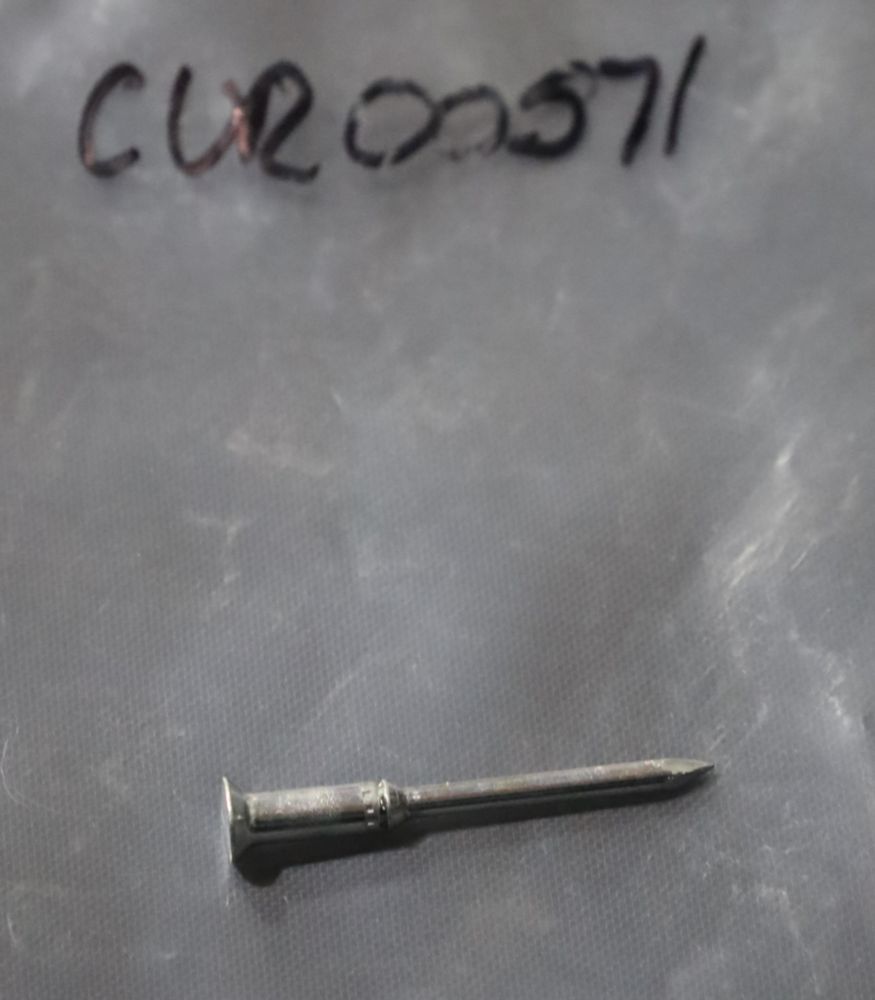 RIVETS (R2 LACING) (SOLD IN PA