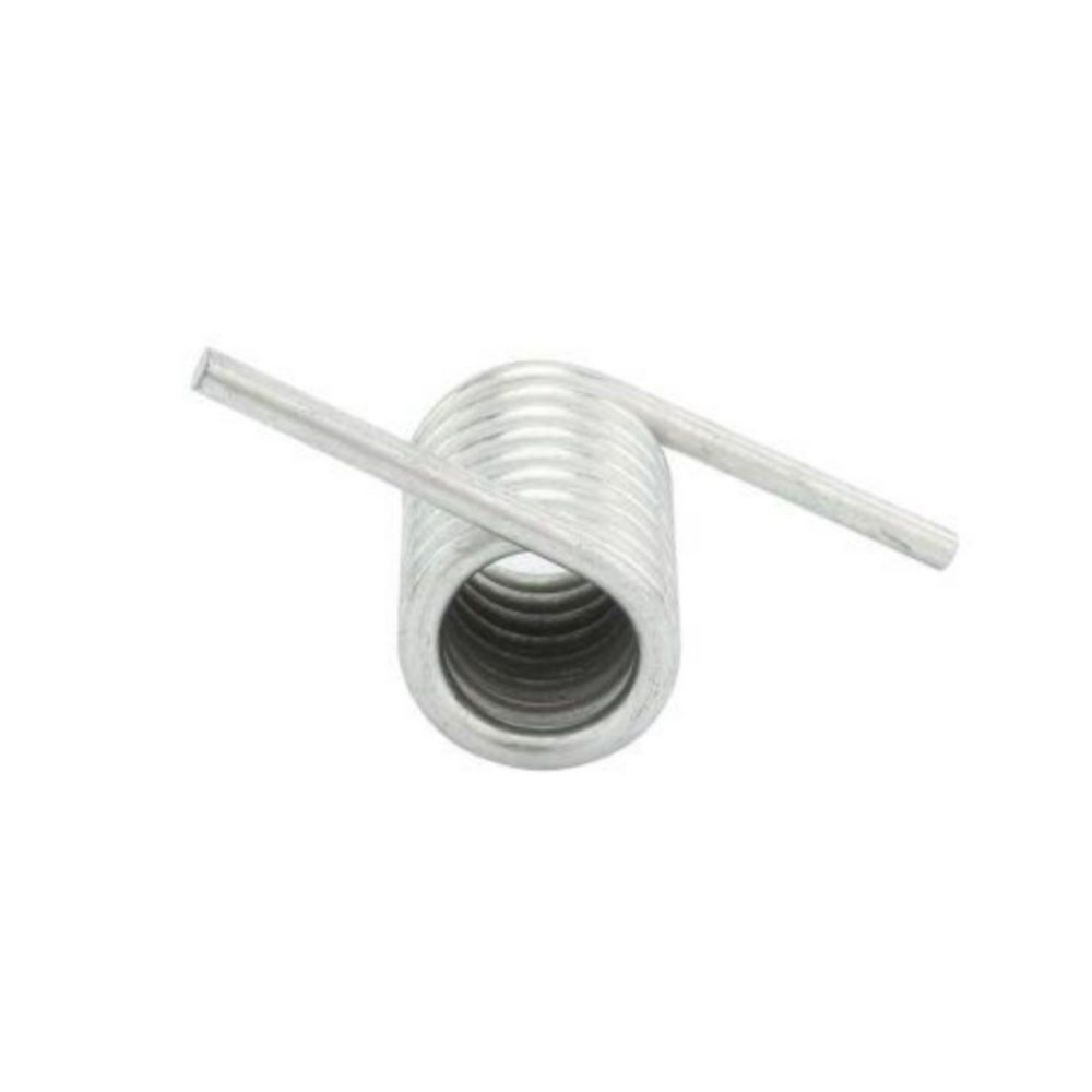 SPRING, TORSION (RH)