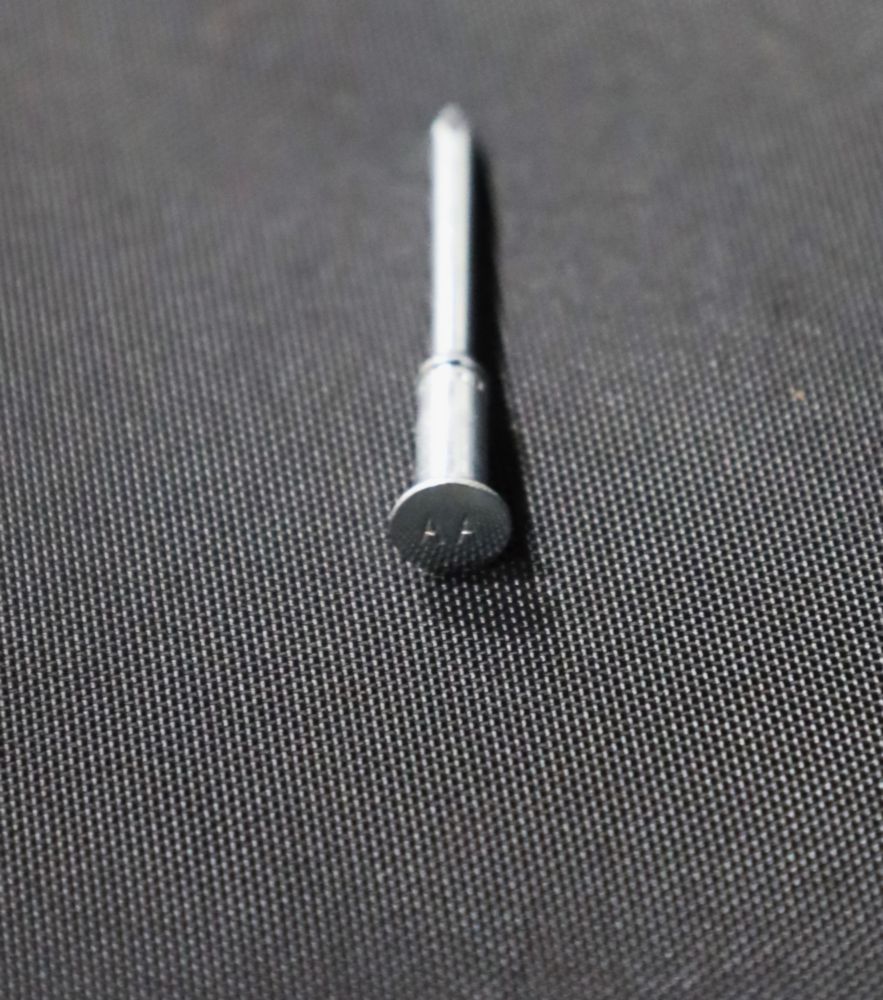RIVETS (R2 LACING) (SOLD IN PA