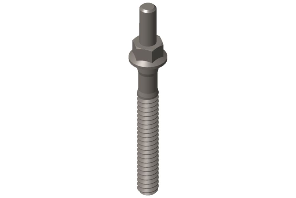 CAPSCREW