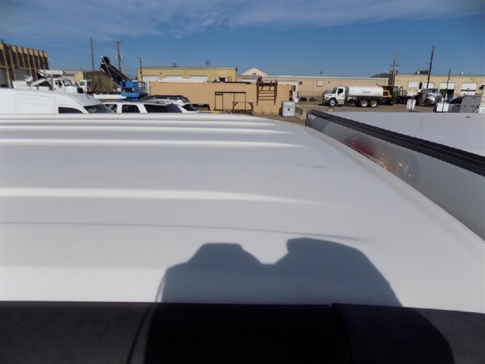 2019 Ford F-250 4x4 Crew Cab Pickup Truck